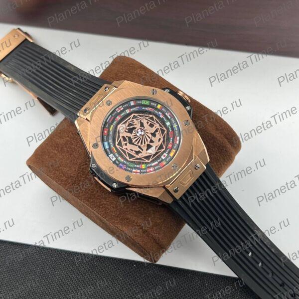 Hublot Big Bang Referee 2018 FIFA World Cup 13068 фото 9