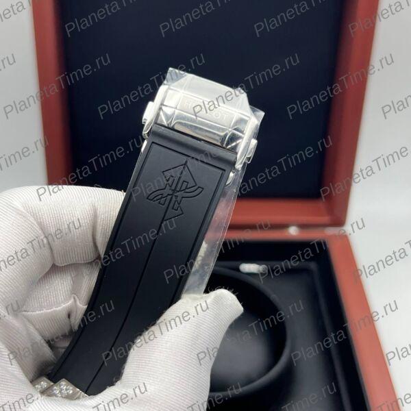 Hublot Spirit of Big Bang Sang Bleu King 13089 фото 9