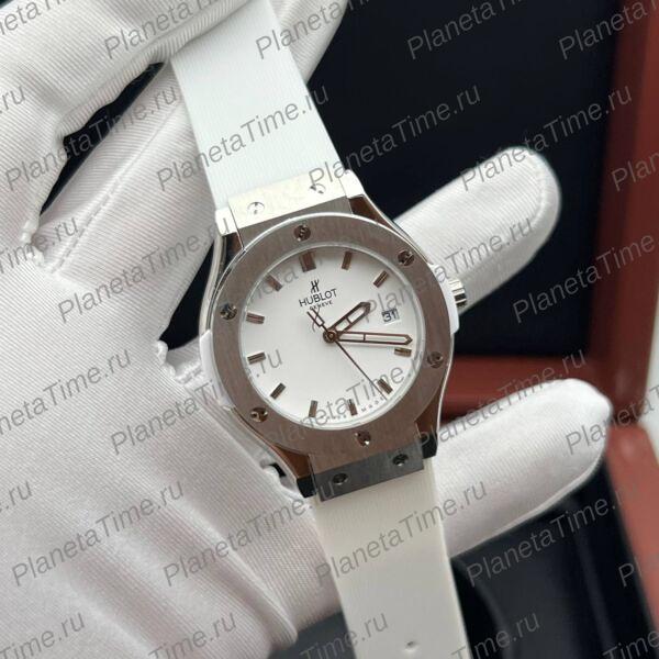 Hublot Classic Fusion 13110 фото 2