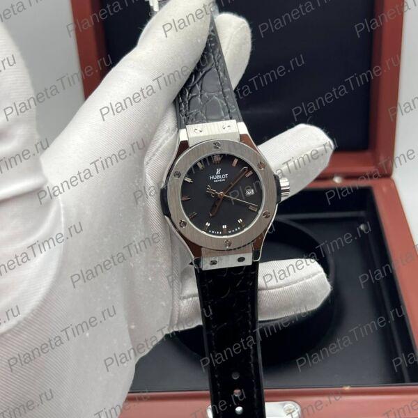 Hublot Classic Fusion 13113 фото 3