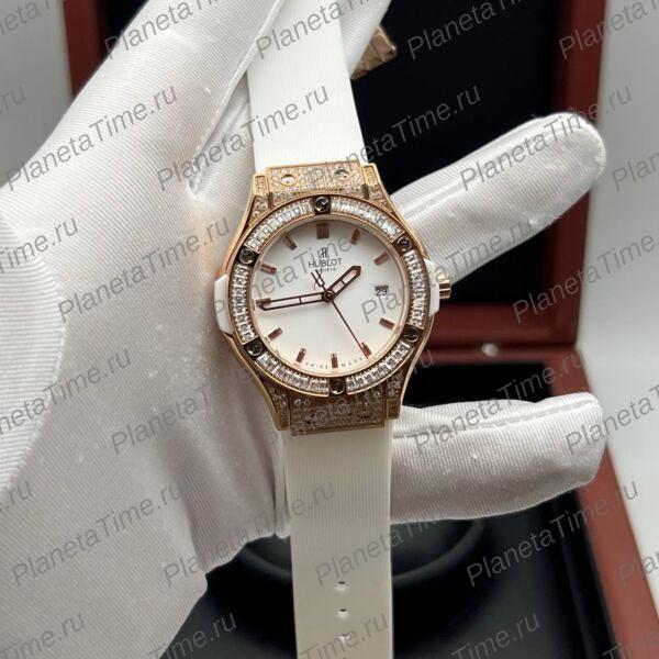 Hublot Classic Fusion 13164 фото 3