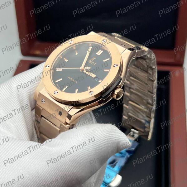 Hublot Classic Fusion 13235 фото 4