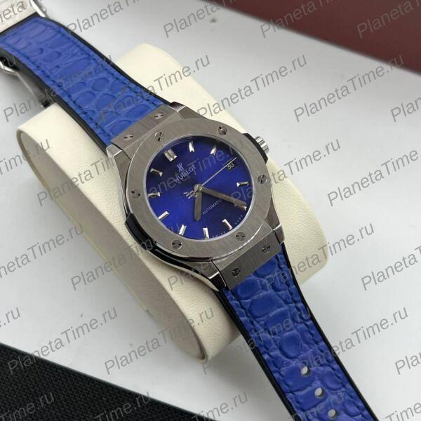 Hublot Classic Fusion 13255 фото 9