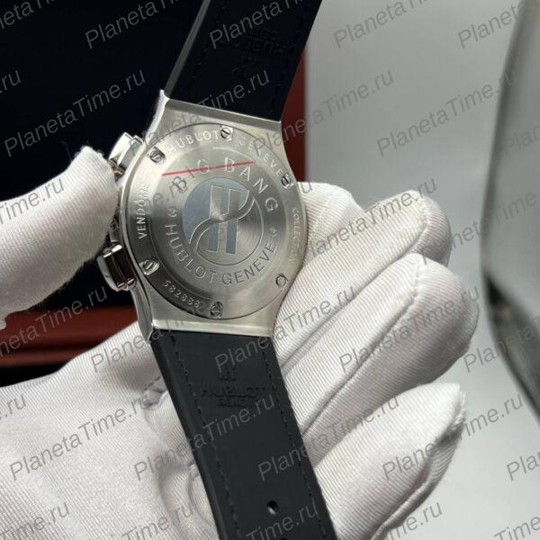 Hublot Classic Fusion Chronograph 13285 фото 5