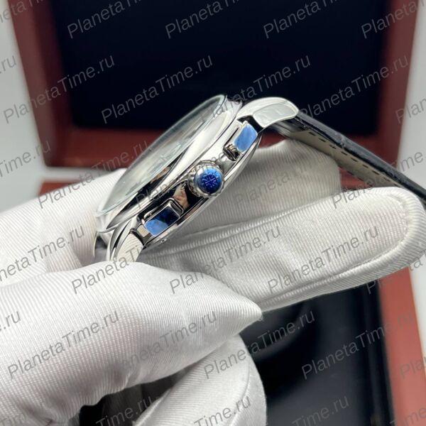 Patek Philippe Perpetual Calendar 11849 фото 5