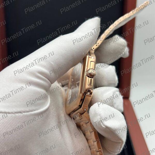 Patek Philippe Cubitus 11744 фото 4