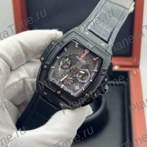 Hublot Spirit of Big Bang Senna Champion 88 13395