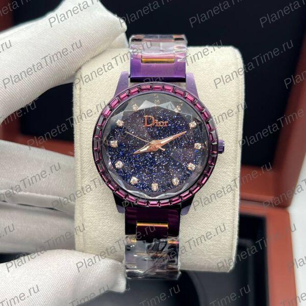 Dior Classic 52228 фото 3