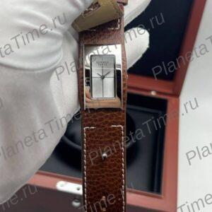 Hermes Cherche Midi 13450