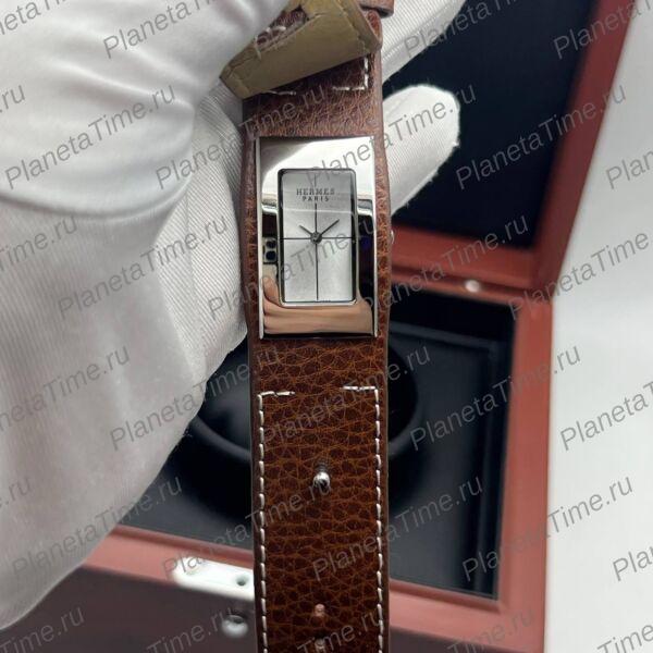 Hermes Cherche Midi 13450