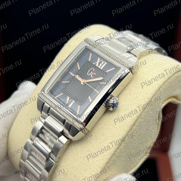 Guess Collection CableClass Y32005L1MM фото 4