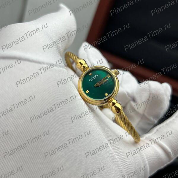 Gucci Vintage 2700.2.L Mint фото 5