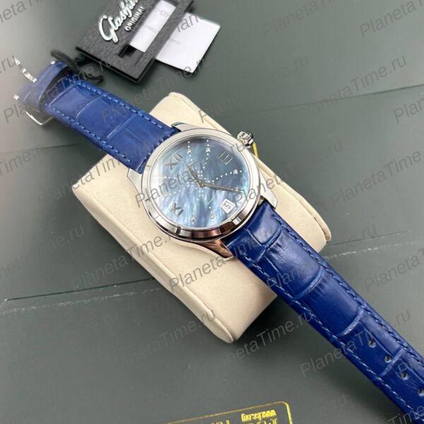 Glashutte Original Lady Serenade 13494 фото 9
