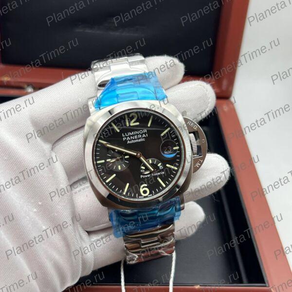 Panerai Luminor Power Reserve 11991 фото 6