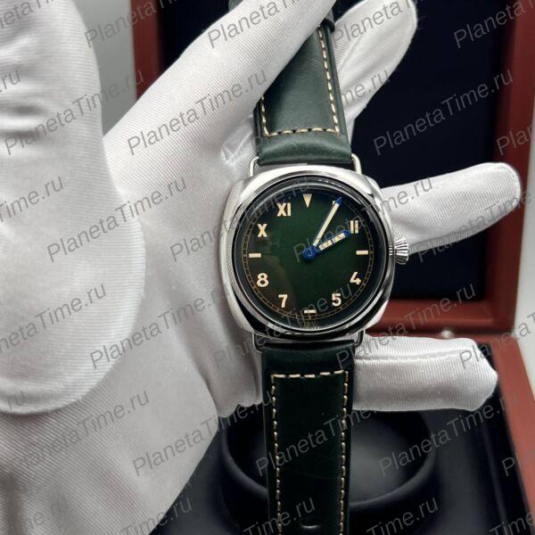 Panerai Radiomir California 12000 фото 3