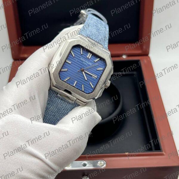 Patek Philippe Cubitus 11753