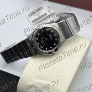 Omega Constellation Ladies 12068