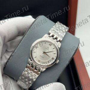 Omega De Ville Prestige Quartz 12084