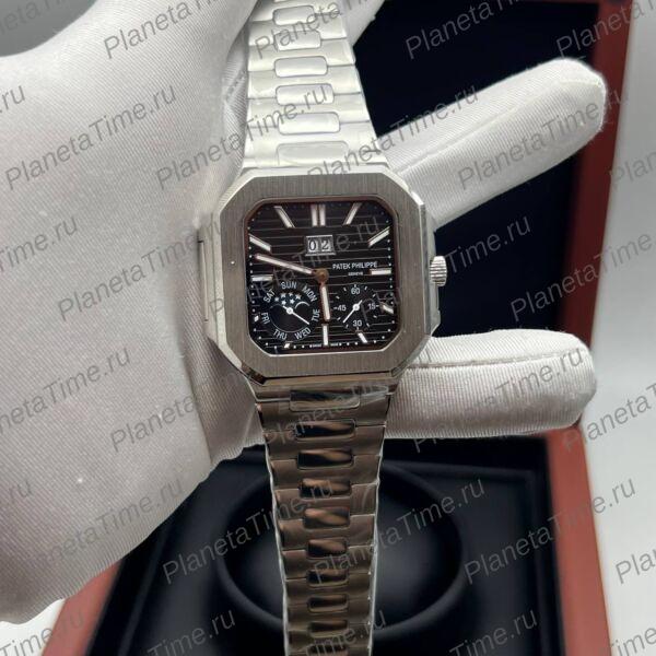 Patek Philippe Cubitus 11756 фото 3