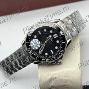 Omega Seamaster Diver 300M 12170