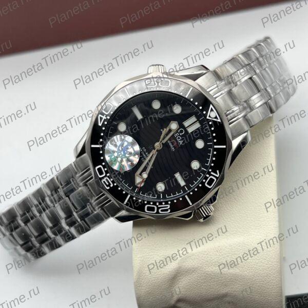 Omega Seamaster Diver 300M 12170