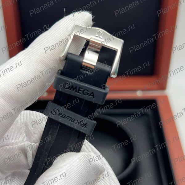 Omega Seamaster Diver 300M Chronograph 12180 фото 9