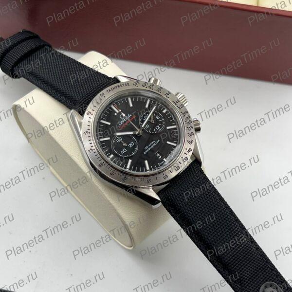 Omega Speedmaster Dark Side of the Moon 12248 фото 9