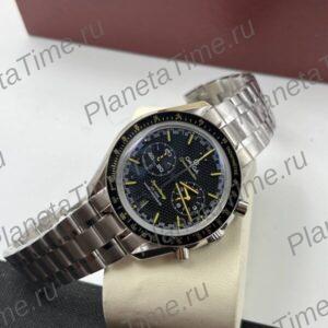 Omega Speedmaster Professional Moonwatch 12265