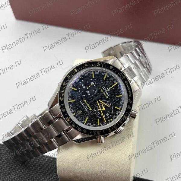 Omega Speedmaster Professional Moonwatch 12265
