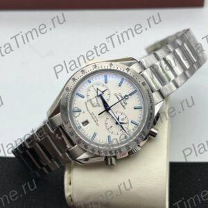 Omega Speedmaster Professional Moonwatch 12268