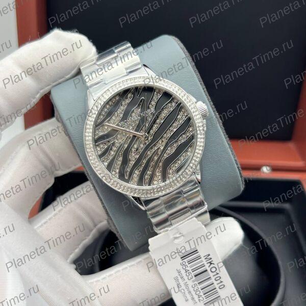 Michael Kors Runway MK01010 фото 2