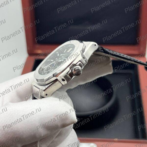 Patek Philippe Nautilus 11788 фото 5