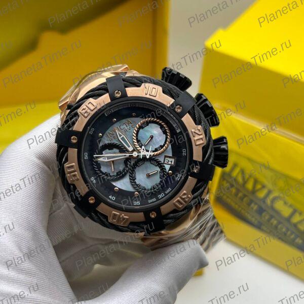 Invicta Reserve Bolt Thunderbolt 12914 фото 2