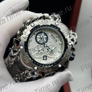 Invicta Reserve Gladiator 34429