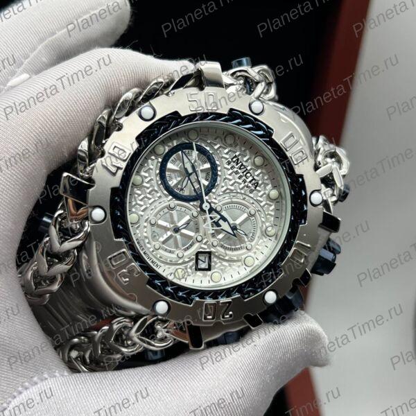Invicta Reserve Gladiator 34429