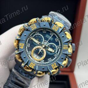 Invicta Reserve Hyperbeast 38507