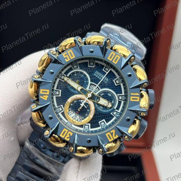 Invicta Reserve Hyperbeast 38507