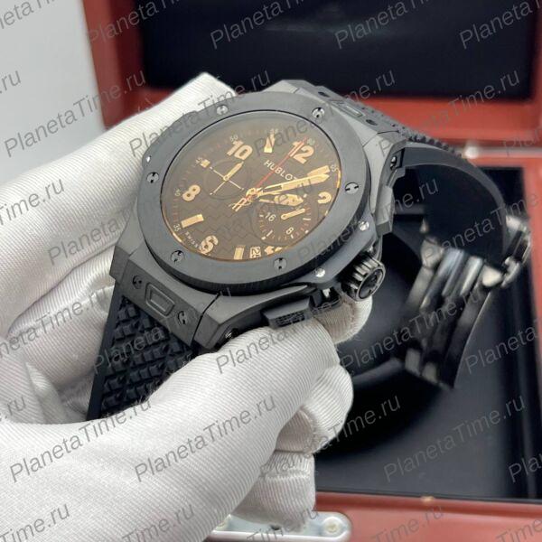 Hublot Big Bang Cappuccino 13047 фото 4
