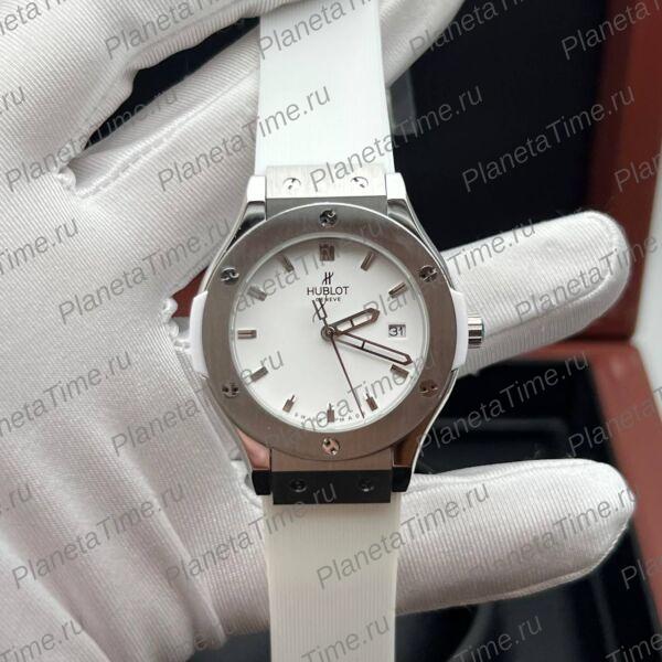Hublot Classic Fusion 13110 фото 3