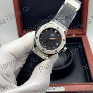 Hublot Classic Fusion 13113