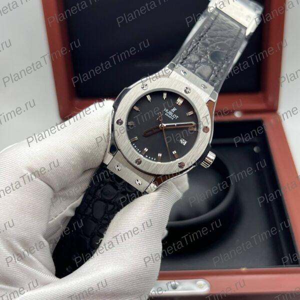 Hublot Classic Fusion 13113