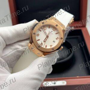 Hublot Big Bang 13129