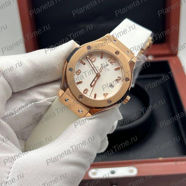 Hublot Big Bang 13129