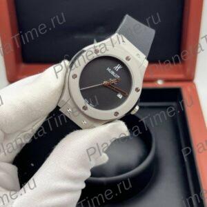 Hublot Classic Fusion Titanium 13131
