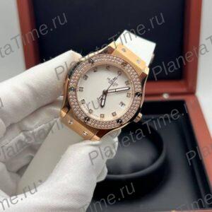 Hublot Classic Fusion 13146