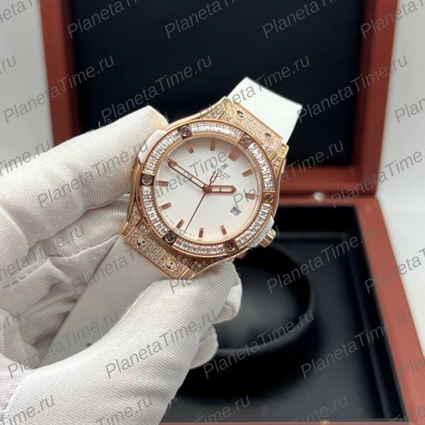 Hublot Classic Fusion 13164