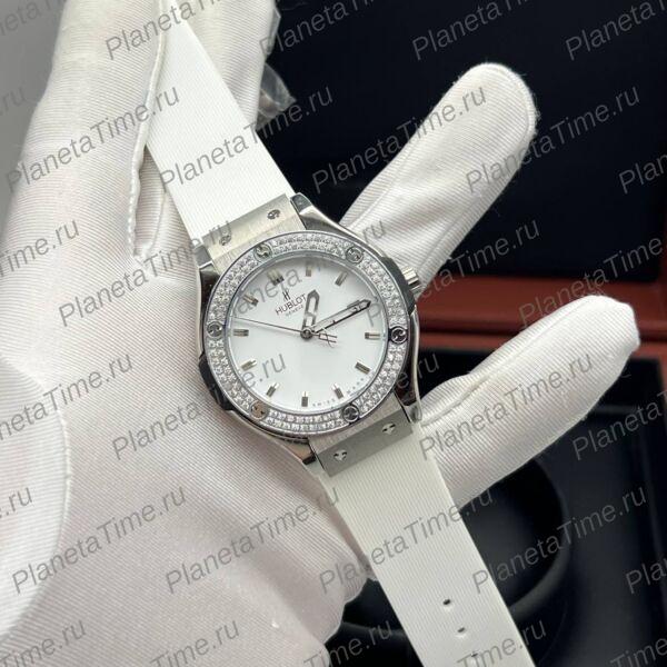 Hublot Classic Fusion 13169 фото 2