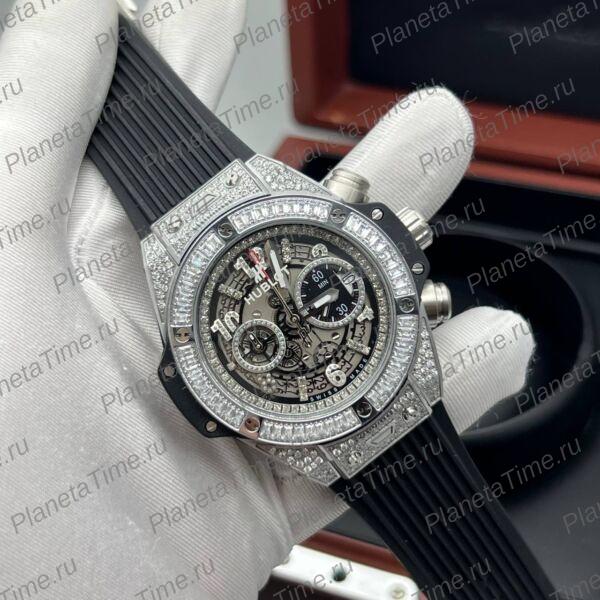 Hublot Big Bang Unico King 13223 фото 2