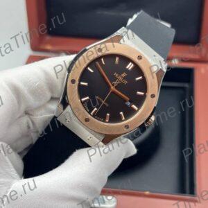 Hublot Classic Fusion Automatic 13226