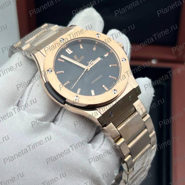 Hublot Classic Fusion 13235 фото 5